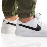  Giày Nike nam Court Royale 2 Next Nature DH3160-101 