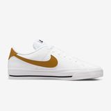 Giày Nike Nữ  WMNS NIKE COURT LEGACY NN DH3161-105