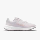 Giày Nike nữ Revolution 6 DC3729-500