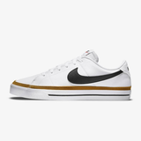 Giày Nike Court Legacy nam DH3162-100