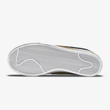 Giày Nike Court Legacy nam DH3162-100