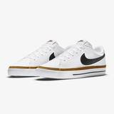Giày Nike Court Legacy nam DH3162-100
