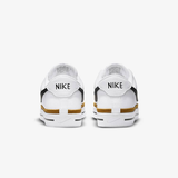 Giày Nike Court Legacy nam DH3162-100