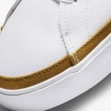 Giày Nike Court Legacy nam DH3162-100