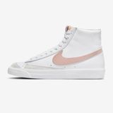 Giày Nike Nữ Blazer Mid '77  - CZ1055-118