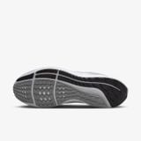 Giày Nike Nam Air Zoom Pegasus 40 ‘White Photon Dust’ DV3853-102