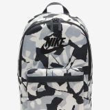 Balo Nike Heritage DV6243-060