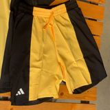 QUẦN SHORT NAM TENNIS HEAT.RDY ERGO 7 INCH