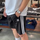 BỘ ĐỒ XUÂN HÈ NAM ADICOLOR FIREBIRD