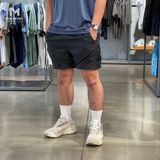  BỘ ĐỒ XUÂN HÈ NAM TIRO LIGHTWEIGHT WOVEN 