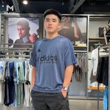  BỘ ĐỒ XUÂN HÈ NAM TIRO LIGHTWEIGHT WOVEN 