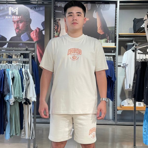  BỘ ĐỒ XUÂN HÈ NAM VRCT 