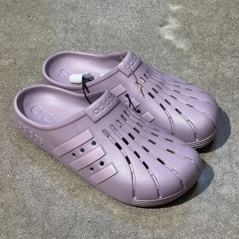 DÉP SỤC ADILETTE CLOGS 