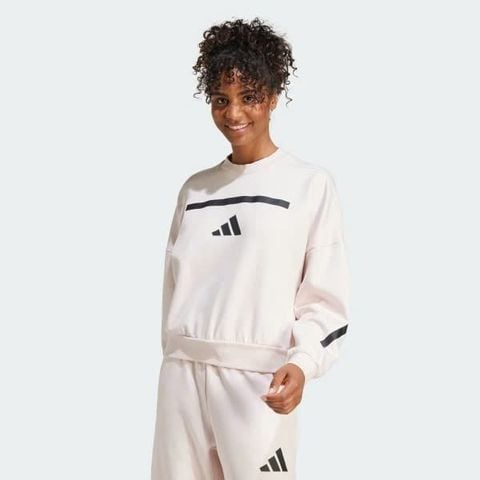  ÁO KHOÁC NỮ ADIDAS ZNE 