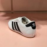  Giày originals Nữ TAEKWONDO LACE 