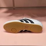  Giày originals Nữ TAEKWONDO LACE 