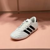  Giày originals Nữ TAEKWONDO LACE 