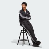 Bộ quần áo gió adidas 3 sọc Nam - IC6750