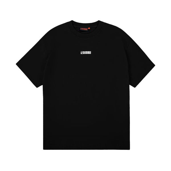  OG Tee - Black 