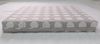 Đệm ngồi 3D Springg 90