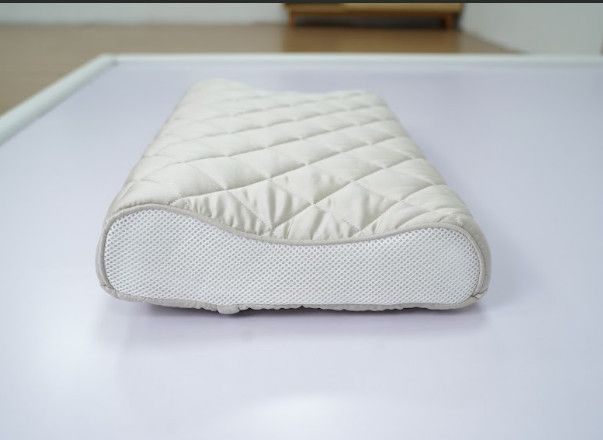 Gối 3D Springg cho người lớn