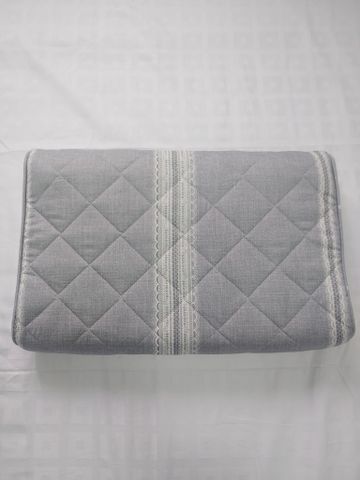 Gối 3D Springg trẻ em 211