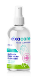  Nước rửa tay EXAcare 250ml 