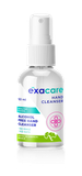  Nước rửa tay EXAcare 50ml 