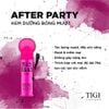 Kem Tạo Nếp Tạo Độ Bóng TIGI Bed Head After Party Smoothing Cream