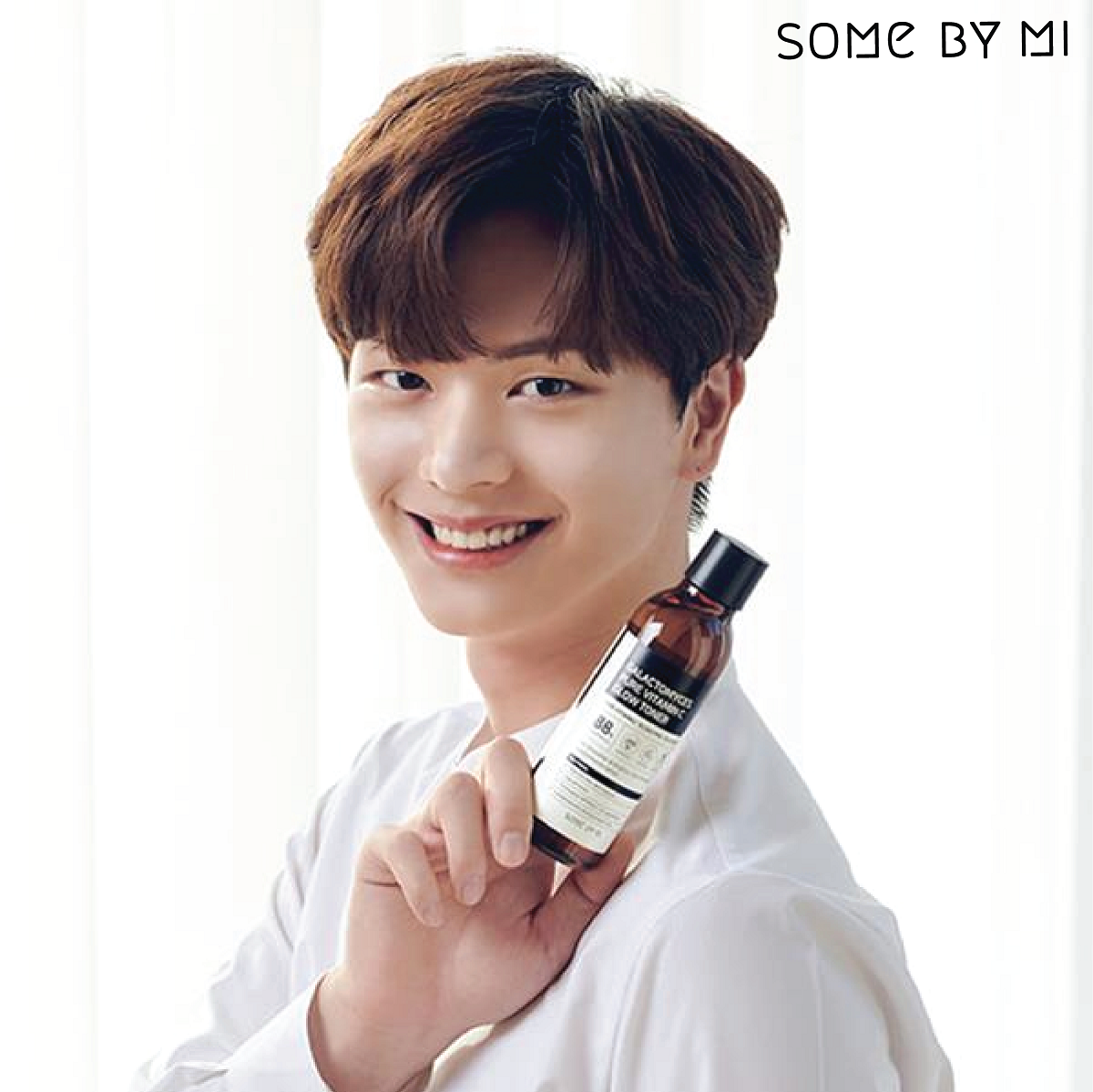thương hiệu soyoung