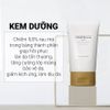 Kem Dưỡng Da SKIN1004 Madagascar Centella Asiatica Cream 75g