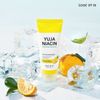 Gel Tẩy Da Chết Làm Sáng Da SOME BY MI Yuja Niacin Brightening Peeling Gel 120ml