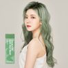 Thuốc Nhuộm Tóc Tạm Thời LOVEYDOVEY Color Pop Hair Treatment 50g