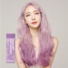 Thuốc Nhuộm Tóc Tạm Thời LOVEYDOVEY Color Pop Hair Treatment 50g