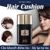 Phấn Che Khuyết Điểm Tóc Ryo Hair Cushion 7g