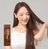 Thuốc Nhuộm Tóc Tạm Thời LOVEYDOVEY Color Pop Hair Treatment 50g