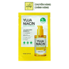 Mặt Nạ Some By Mi Yuja Niacin Blemish Care Serum Mask 25g