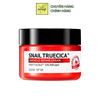 Kem Dưỡng Da Some By Mi Snail Truecica Miracle Repair Cream 60g