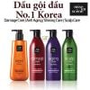 Dầu Gội Đầu Mise En Scene Perfect Serum Shampoo 680ml