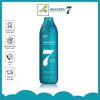 Dầu Gội Headspa7 Suntree Shampoo Ngăn Rụng Tóc 300ml