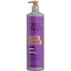 Bộ Dầu Gội Xả Tigi Bed Head 970ml - Mẫu mới 2021