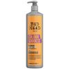 Bộ Dầu Gội Xả Dưỡng Màu Tóc Nhuộm TIGI BED HEAD COLOUR GODDESS 970ML