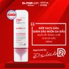 Tẩy Tế Bào Chết Da Đầu Tinh Chất Muối Biển Dr.FORHAIR Sea Salt Scaler