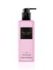 Dưỡng Thể Victoria's Secret Fragrance Lotion 250ml