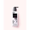 Dưỡng Thể Victoria's Secret Fragrance Lotion 250ml