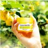 Mặt Nạ Ngủ Some By Mi Yuja Niacin 30 days Miracle Brightening Sleeping Mask 60G