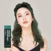 Thuốc Nhuộm Tóc Tạm Thời LOVEYDOVEY Color Pop Hair Treatment 50g