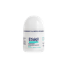 Lăn Khử Mùi Etiaxil 15ml