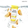 Gel Tẩy Da Chết Làm Sáng Da SOME BY MI Yuja Niacin Brightening Peeling Gel 120ml