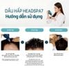 Dầu Xả Headspa7 Treatment Phục Hồi Tóc 200ml